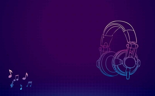 衢州商务ktv优选商务ktv推荐-衢江区ktv预定